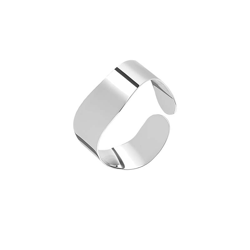 Nordic Light Ring Von Drakenberg Sj Lin Sch Nes Von Hoher Qualit T