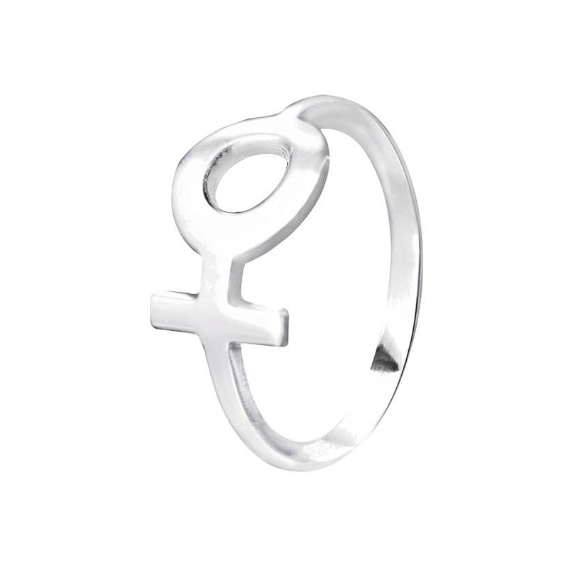 Women Unite Ring Von Drakenberg Sj Lin Sch Nes Von Hoher Qualit T